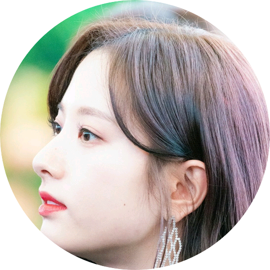 김지연 image