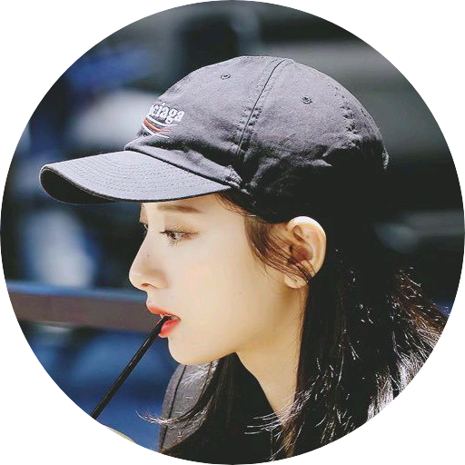 김지연 image