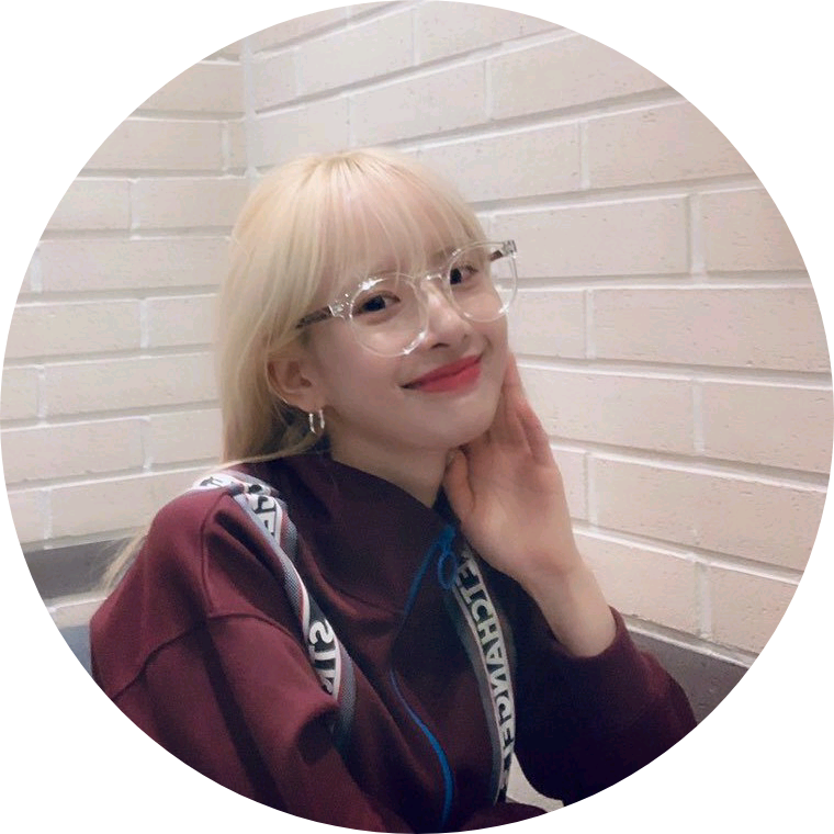 김현정 image