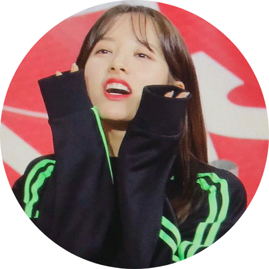 김지연 image