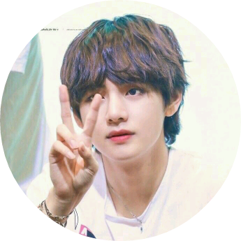 김태형(귀신) image