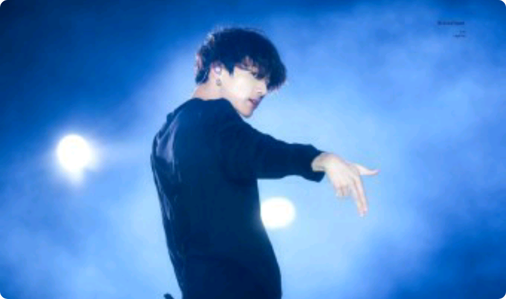 너 나 좋아해 thumbnail