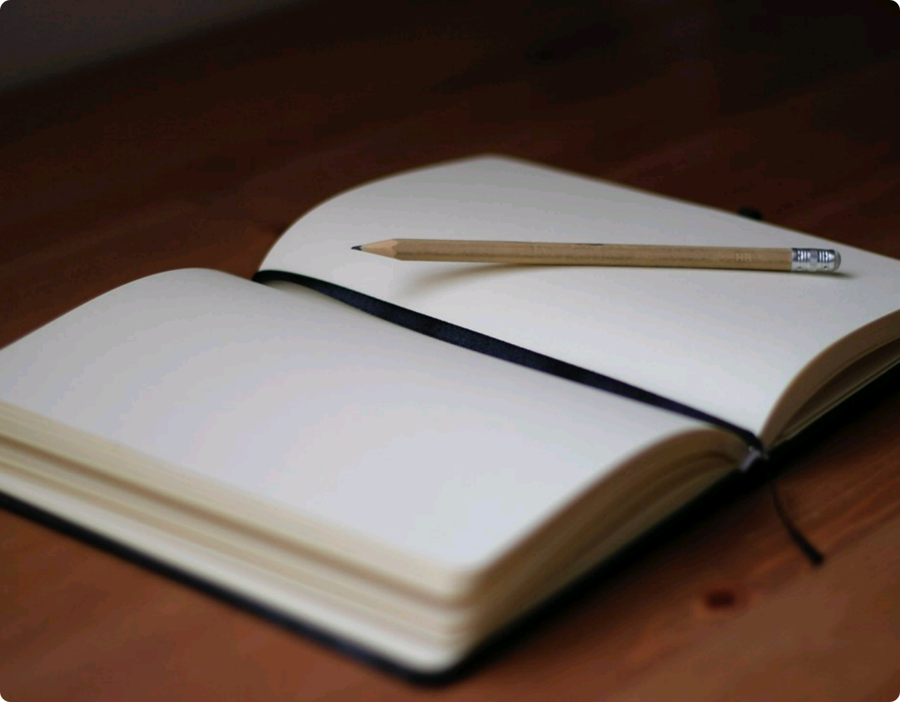 매니저입니다 thumbnail