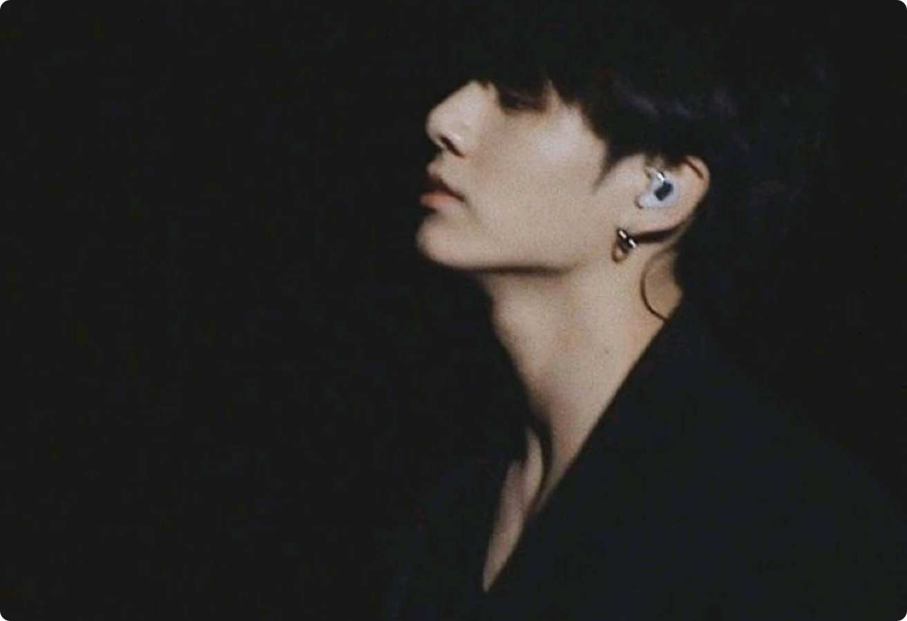 일진에게 찍혔다. thumbnail