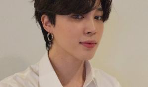 설하리_단편집 thumbnail