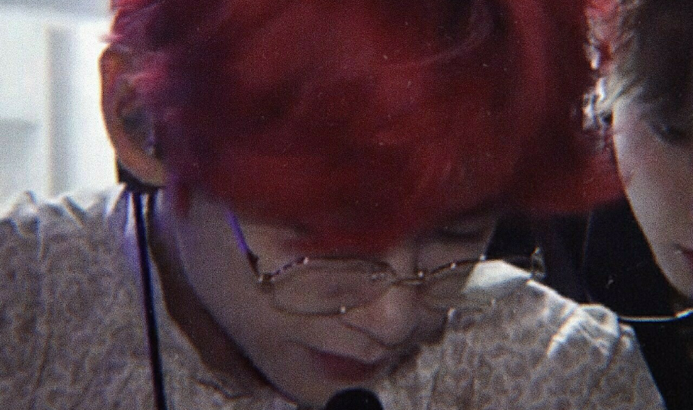 호위무사 : 그 곁을 지키겠어요  thumbnail