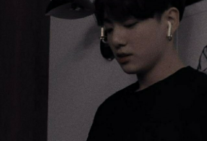 [TALK] 츤데레 연하 남편이랑 결혼 생활하기 thumbnail