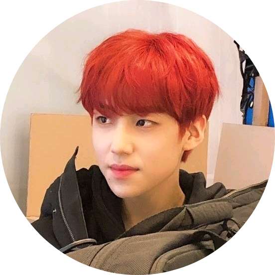 이은상 image