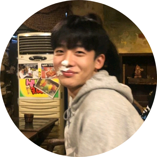 김요한 image