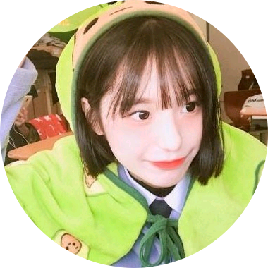 송유나 image