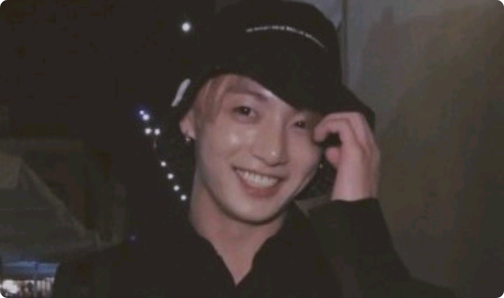 누나 , 저랑 결혼할래요 ? thumbnail