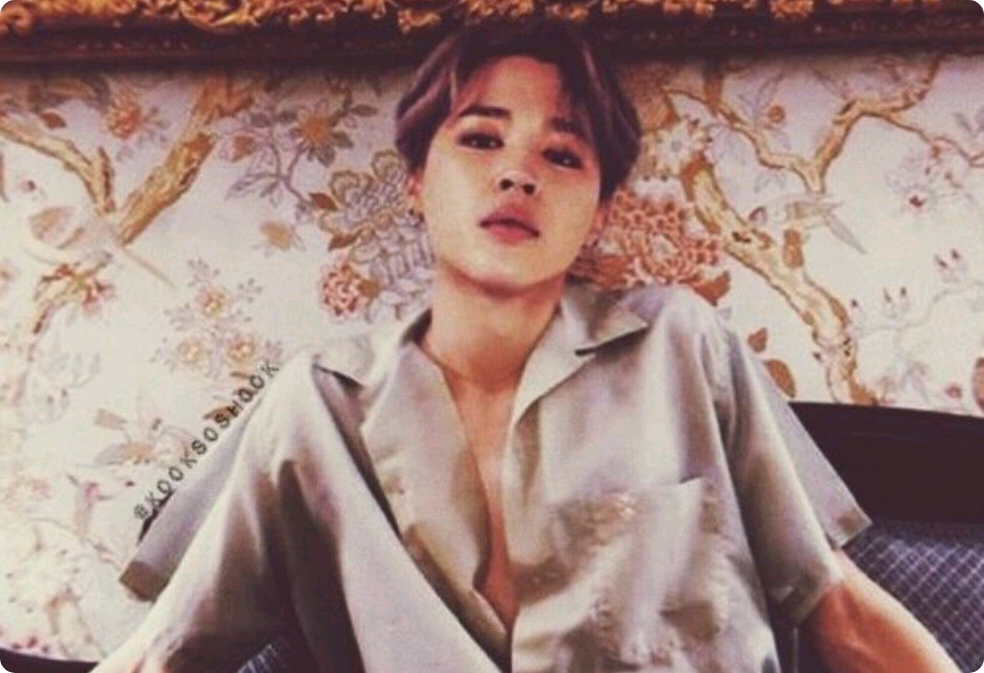 私はこの良い男に会うことに感謝します。 thumbnail