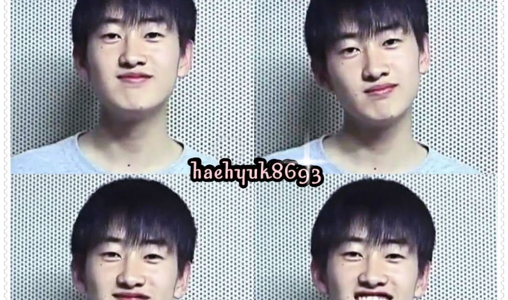 Per Hyukjae thumbnail