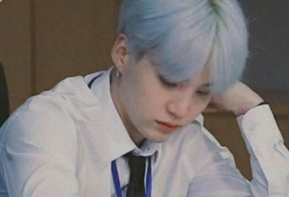 [TALK] S2 무뚝뚝한 남편님 thumbnail