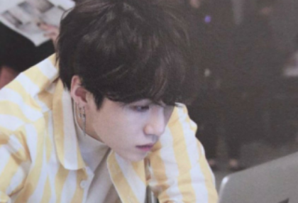 【比賽】老闆！我們約會吧！ thumbnail