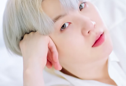 【談話】我那直言不諱的丈夫，以及之後發生的事 thumbnail