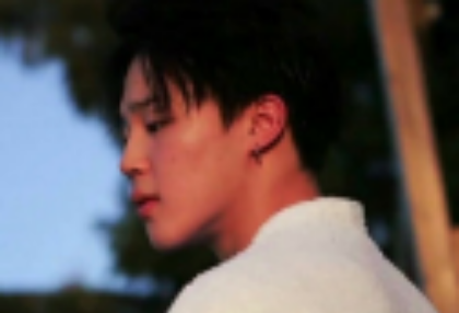 【全年】我的九尾狐丈夫 thumbnail