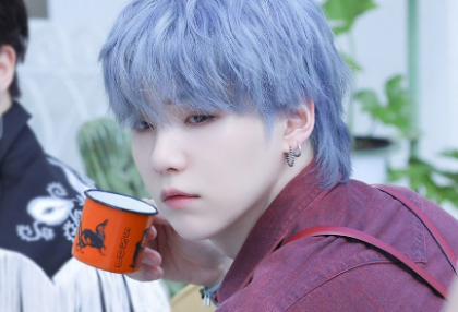 魔法森林 thumbnail