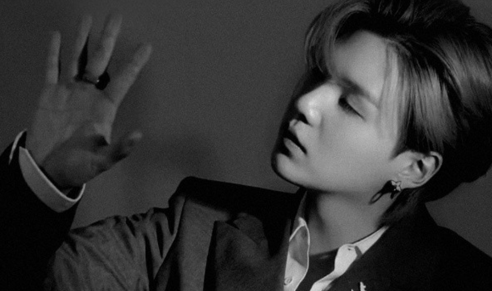 致我的陽光 thumbnail