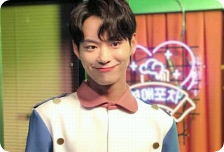 남사친의 어장관리 thumbnail