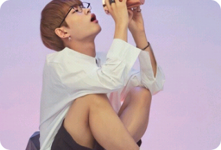 남사친의 어장관리 thumbnail