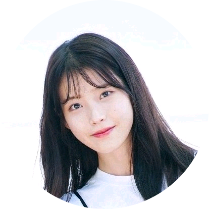 이지은 image