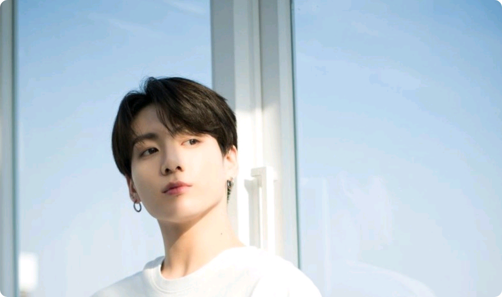 I'm sorry, Jungkook. thumbnail