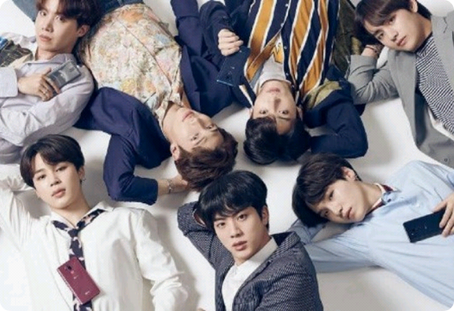 [Truyện ngắn & Phần 1] Chồng tôi thật là ○○○!! thumbnail