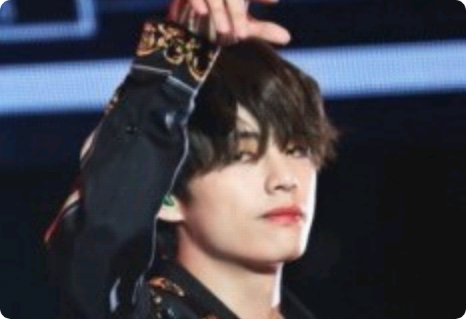 【專題】欺凌與一些 thumbnail