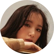 슈화 image