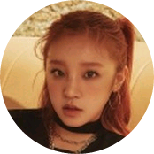 우기 image