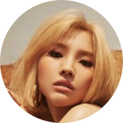 소연 image