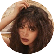 수진 image