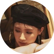 미연 image