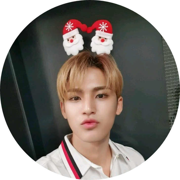 김민규 image