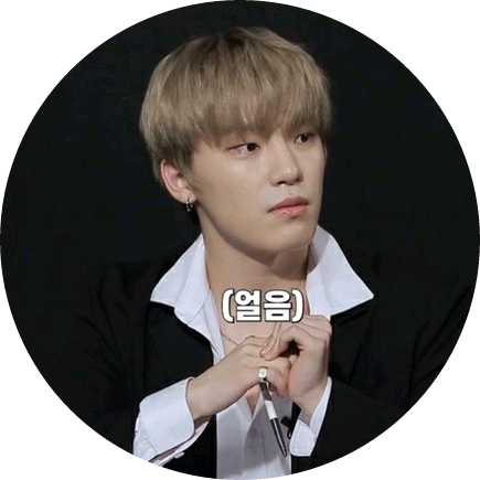 자까 image