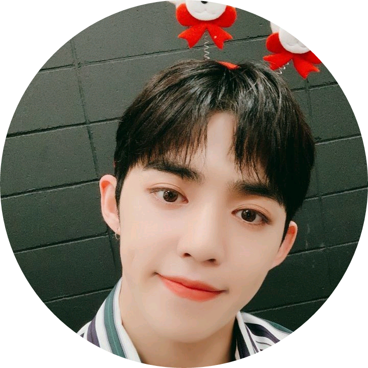 최승철 image