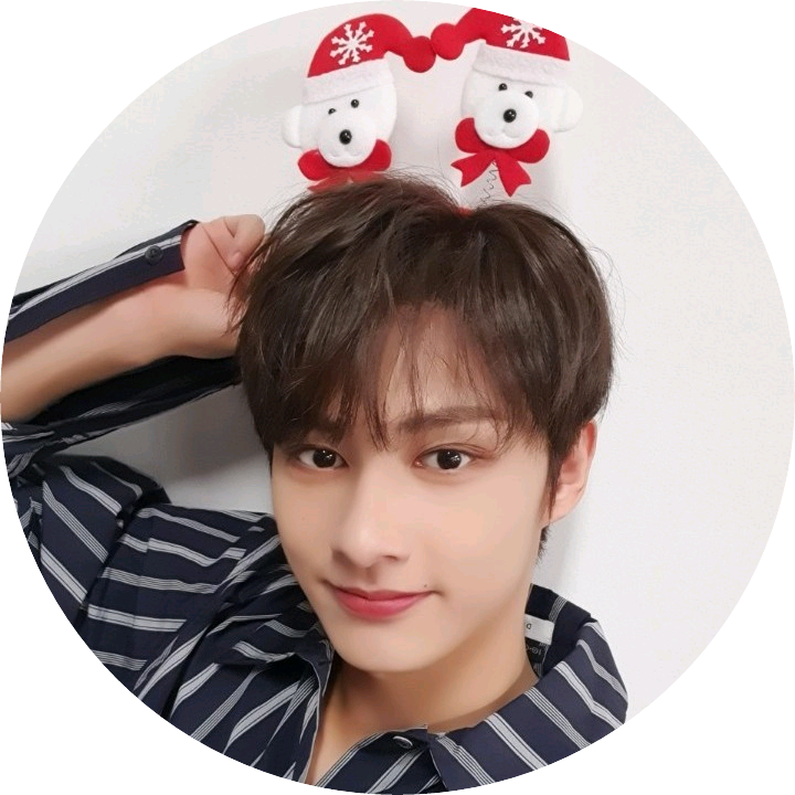 문준휘 image
