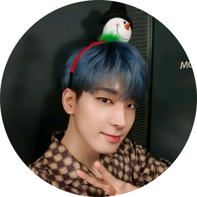 전원우 image