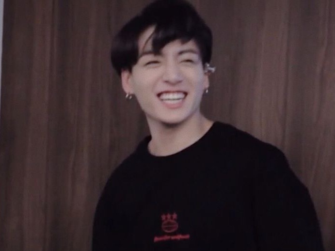 우리만 모르는 우리 마음 thumbnail