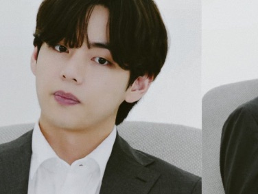 생각보다, thumbnail