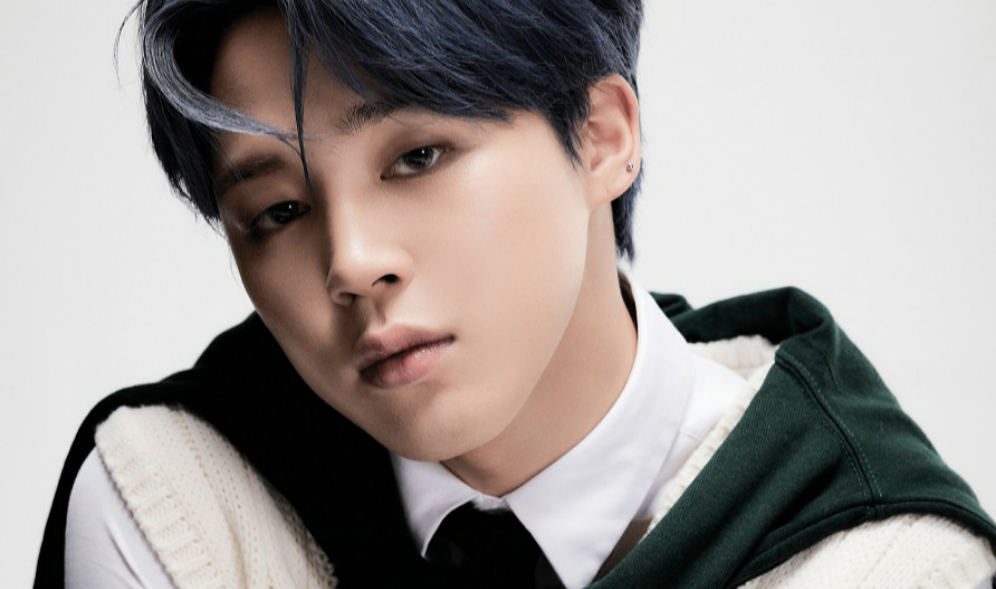 あなたの名前でした。 thumbnail