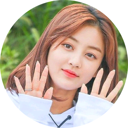 한지윤 image