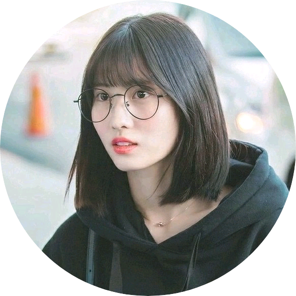 이은지 image