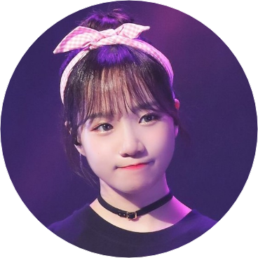 조유리 image