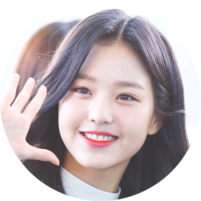 이지윤 image