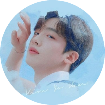 김요한 image