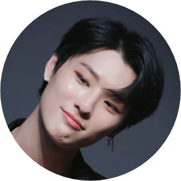 조승연 image