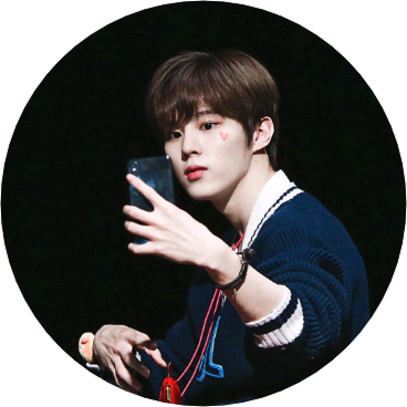 김우석 image