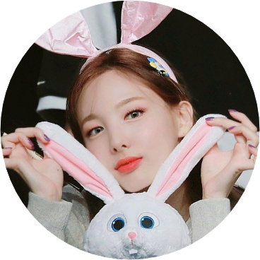 임나연 image